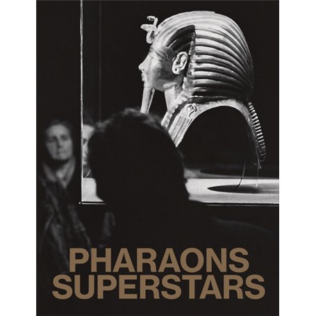 Pharaons superstars