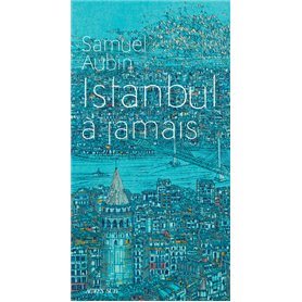 Istanbul à jamais