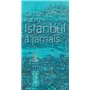 Istanbul à jamais