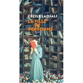 La fille de Personne