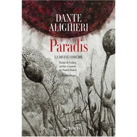 Paradis : La Divine Comédie