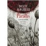 Paradis : La Divine Comédie