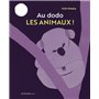 Au dodo les animaux !