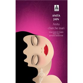 Anita cherche mari