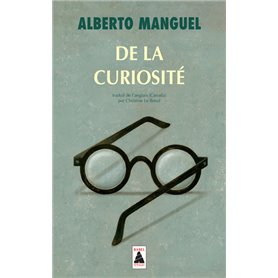 De la curiosité