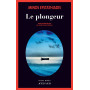 Le Plongeur