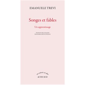 Songes et fables