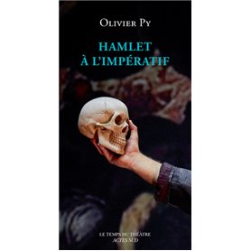 Hamlet à l'impératif