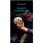 Hamlet à l'impératif