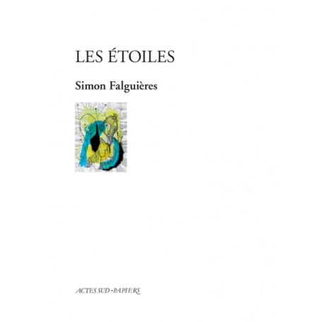 Les étoiles