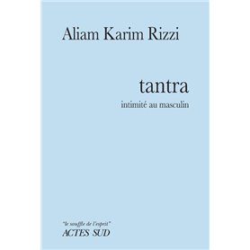 Tantra