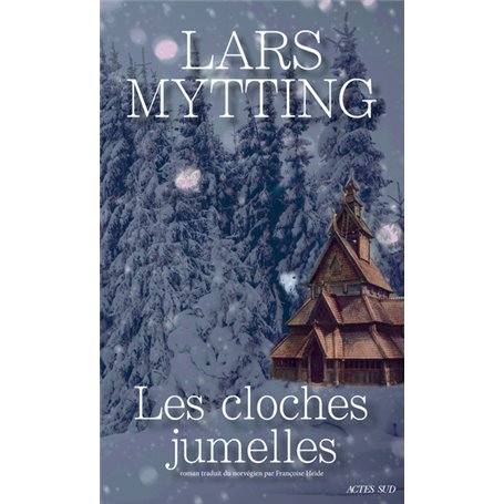 Les Cloches jumelles