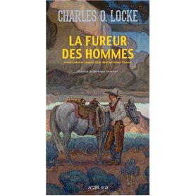 La Fureur des hommes