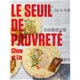 Le Seuil de pauvreté