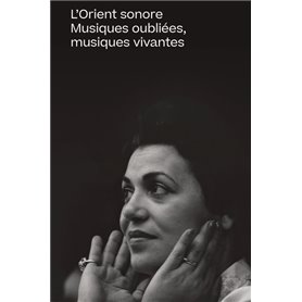 L'Orient sonore