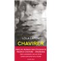 Chavirer