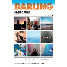 Darling -automne