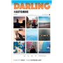 Darling -automne