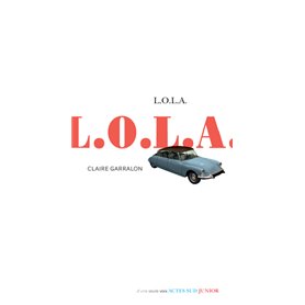 L.O.L.A.