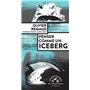 Penser comme un iceberg