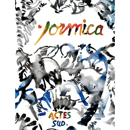 Formica