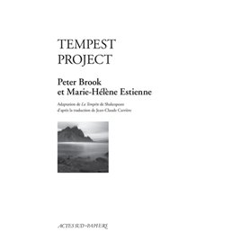 Tempest Project