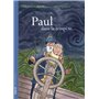 Paul dans la tempête