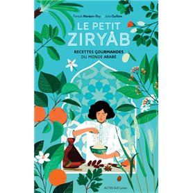 Le petit Ziryâb