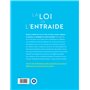 La loi de l'entraide