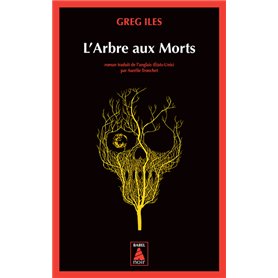 L'Arbre aux morts