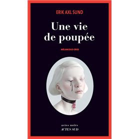 Une vie de poupée