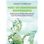 Vers un numérique responsable