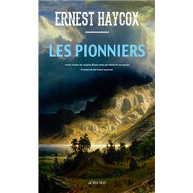 Les Pionniers