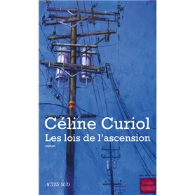 Les lois de l'ascension