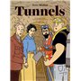 Tunnels