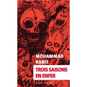 Trois saisons en enfer