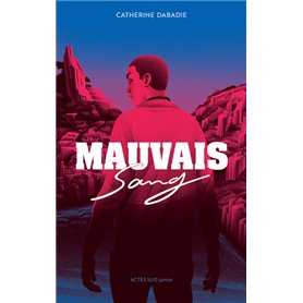 Mauvais sang