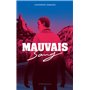 Mauvais sang