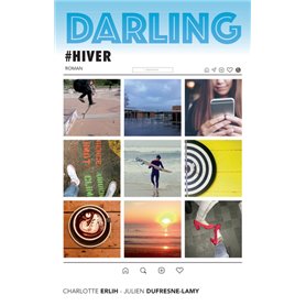 Darling -hiver