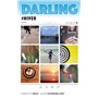 Darling -hiver