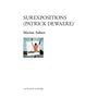 Surexpositions (Patrick Dewaere)