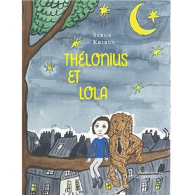 Thélonius et Lola