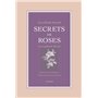 Secrets de roses