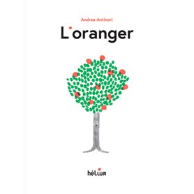 L'Oranger