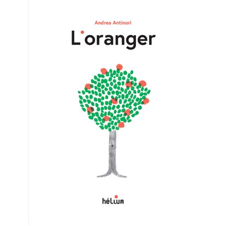 L'Oranger