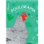 Poulorama