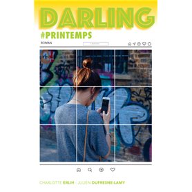 Darling -printemps