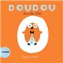 Doudou cherche bébé