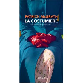 La Costumière