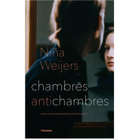 Chambres antichambres